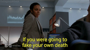 White Collar GIF. Films en series White collar Gifs Lachend Neil caffrey 