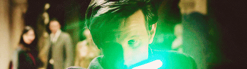Films en series White collar Gifs zwart en wit 