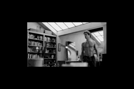 Films en series White collar Gifs Filmsterren Matt bomer Matthew Bomer 