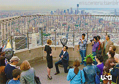 White Collar GIF. Films en series White collar Tv Gifs Filmsterren Matt bomer Heet Hot guy blog 