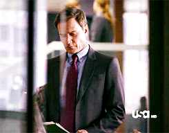 White Collar GIF. Films en series White collar Gifs Neil caffrey Peter burke Mijne witte kraag 