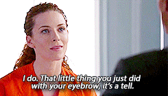 White Collar GIF. Films en series White collar Gifs Filmsterren Matt bomer Wat De mijne Neal caffrey 