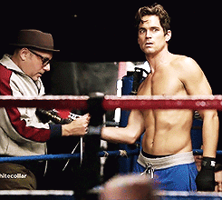 Matt Bomer GIF. Films en series White collar Sexy Gifs Filmsterren Matt bomer Glimlach Knap Alternatief 