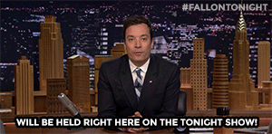 Will Ferrell GIF. Gifs Filmsterren Will ferrell Ongemakkelijk 