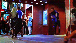 Britney Spears GIF. Artiesten Britney spears Vrienden Gifs Filmsterren Will ferrell Plezier Lachend 