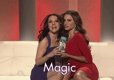 Will Ferrell GIF. Gifs Filmsterren Will ferrell Reactie Escaleerde 