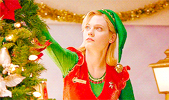 Will Ferrell GIF. Cheerleaders Gifs Filmsterren Will ferrell Au Eerbied Eerlijk Cheri oteri Kwetst 
