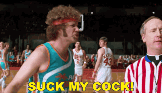 Britney Spears GIF. Artiesten Britney spears Vrienden Gifs Filmsterren Will ferrell Plezier Lachend 