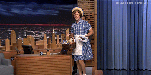 Will Ferrell GIF. Gifs Filmsterren Will ferrell 