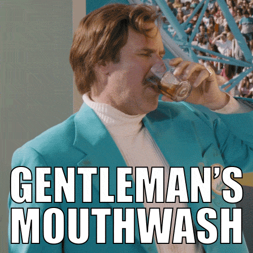 Will Ferrell GIF. Cheerleaders Gifs Filmsterren Will ferrell Au Eerbied Eerlijk Cheri oteri Kwetst 