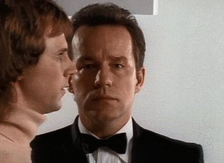 Will Ferrell GIF. Grappig Bioscoop Gifs Filmsterren Will ferrell 