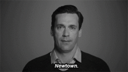 Will Ferrell GIF. Gifs Filmsterren Will ferrell Opgewonden Je weet zelfs 