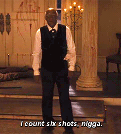 Will Ferrell GIF. Films en series Gifs Anchorman Filmsterren Will ferrell Gefrustreerd Amateur hour 