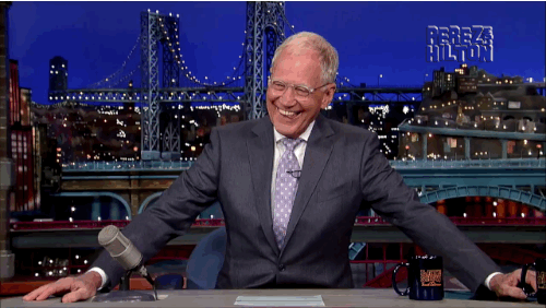 Will Ferrell GIF. Gifs Filmsterren Will ferrell 