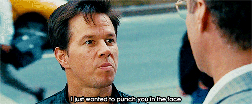 Will Ferrell GIF. Gifs Filmsterren Will ferrell 