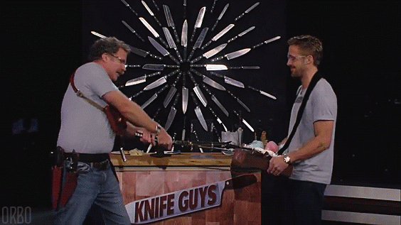Will Ferrell GIF. Gifs Filmsterren Will ferrell Ongemakkelijk 