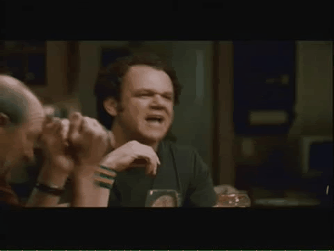 Britney Spears GIF. Artiesten Britney spears Vrienden Gifs Filmsterren Will ferrell Plezier Lachend 