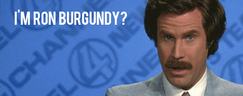 Britney Spears GIF. Artiesten Britney spears Vrienden Gifs Filmsterren Will ferrell Plezier Lachend 
