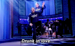 Will Ferrell GIF. Gifs Filmsterren Will ferrell Opgewonden Je weet zelfs 
