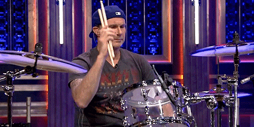 Will Ferrell GIF. Grappig Bioscoop Gifs Filmsterren Will ferrell 