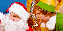 Will Ferrell GIF. Gifs Filmsterren Will ferrell Verliezer Wedding crashers Wat een loser 