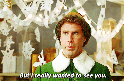 Will Ferrell GIF. Gifs Filmsterren Will ferrell Lachend Idioot Belediging Wedding crashers 