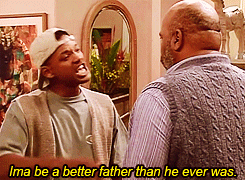 Will Smith GIF. Dansen Kolibrie Gifs Filmsterren Will smith Fresh prince of bel air Schone prins Beeldmateriaal Belai 
