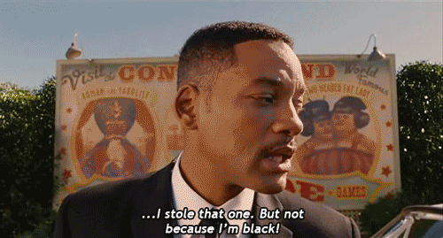 Will Smith GIF. Tv Gifs Filmsterren Will smith Fresh prince of bel air Schone prins 