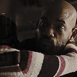 Will Smith GIF. Gifs Filmsterren Will smith Echt waar Fresh prince of bel air Vertel me meer 