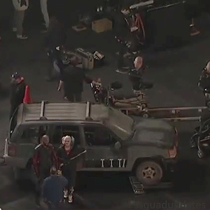 Will Smith GIF. Omg Gifs Filmsterren Will smith Geschokt Fresh prince of bel air Oooh 