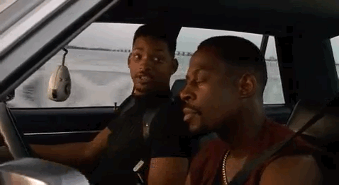 Will Smith GIF. Dansen Gifs Filmsterren Will smith 90s Fresh prince of bel air 