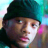 Will Smith GIF. Gifs Filmsterren Will smith Echt waar Fresh prince of bel air Vertel me meer 