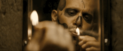 Will Smith GIF. Gifs Filmsterren Will smith Echt waar Fresh prince of bel air Vertel me meer 