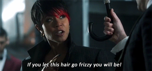 Will Smith GIF. Gifs Filmsterren Will smith Behandelen 