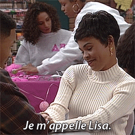 Will Smith GIF. Gifs Filmsterren Will smith Editingandlayout Nee Echt niet Men in black Nah Naw Schaapachtig 