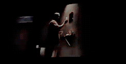 Will Smith GIF. Omg Gifs Filmsterren Will smith Reactie Wat Geschokt 