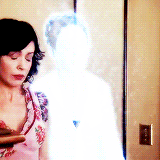 Will Smith GIF. Gifs Filmsterren Will smith Schone prins Throwblock 