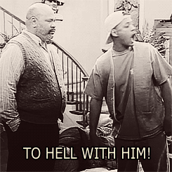 Will Smith GIF. Tv Gifs Filmsterren Will smith Fresh prince of bel air Schone prins 