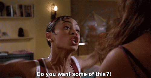 Will Smith GIF. Film Gifs Filmsterren Will smith Jeff goldblum Independence day Liefdevolle deze film is voor zov 