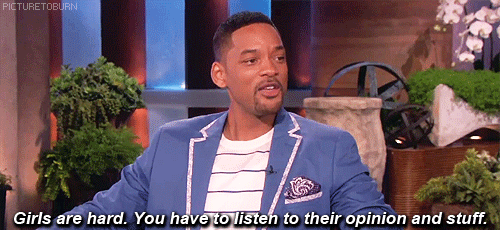 Will Smith GIF. The fresh prince of bel air Gifs Filmsterren Will smith 90s High five Fresh prince of bel air 