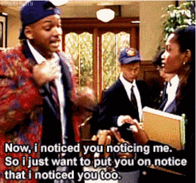 Will Smith GIF. Dansen Gifs Filmsterren Will smith Ja Opgewonden Opwindend Fresh prince of bel air Carlton The fresh 