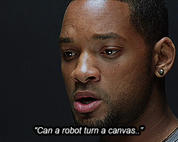 Will Smith GIF. Tv Gifs Filmsterren Will smith Fresh prince of bel air Schone prins 