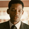 Will Smith GIF. The fresh prince of bel air Gifs Filmsterren Will smith 90s High five Fresh prince of bel air 