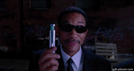 Will Smith GIF. Dansen Kolibrie Gifs Filmsterren Will smith Fresh prince of bel air Schone prins Beeldmateriaal Belai 