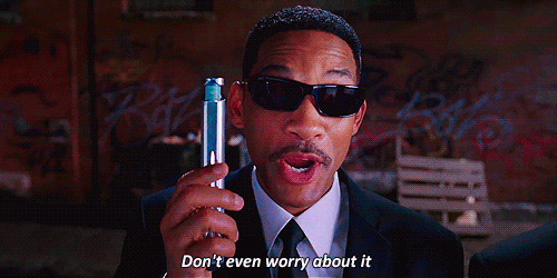 Will Smith GIF. Muziek Hip hop Zomer Gifs Filmsterren Will smith Thegrammys Tik Schone prins Grammy winnaars Zomert 