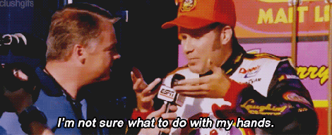 Will Smith GIF. Tv Gifs Filmsterren Will smith Fresh prince of bel air Schone prins 