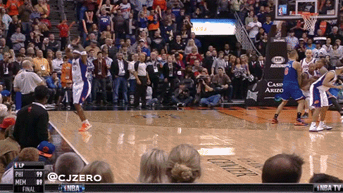 Will Smith GIF. Gifs Filmsterren Will smith Echt waar Fresh prince of bel air Vertel me meer 