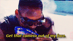 Will Smith GIF. Sherlock holmes Gifs Filmsterren Will smith Schone prins Mysterie Shahrukh khan Onderzoeken 