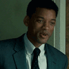 Will Smith GIF. Muziek Hip hop Zomer Gifs Filmsterren Will smith Thegrammys Tik Schone prins Grammy winnaars Zomert 