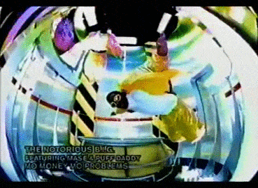 Will Smith GIF. Dansen Blij Gifs Filmsterren Will smith  90s Ja Opgewonden Yas Fresh prince of bel air Alfonso rib 